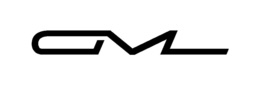 gml