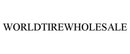 worldtirewholesale