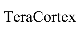 teracortex