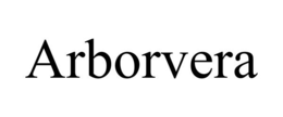 arborvera
