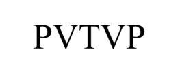 pvtvp