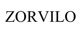 zorvilo