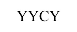 yycy