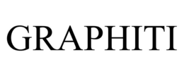 graphiti