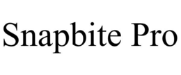 snapbite pro