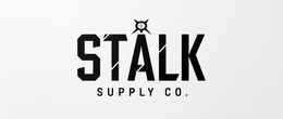 stalk supply co.