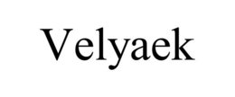 velyaek