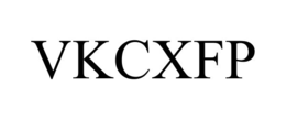 vkcxfp