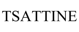 tsattine
