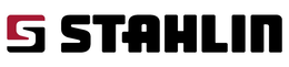 stahlin