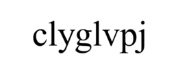 clyglvpj