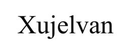 xujelvan