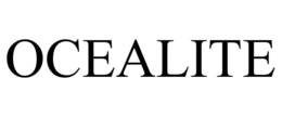 ocealite