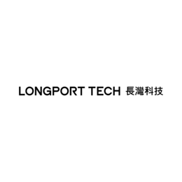 longport tech