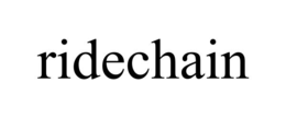 ridechain