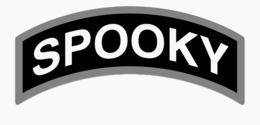 spooky