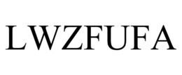 lwzfufa