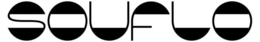 souflo