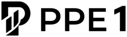 ppe1