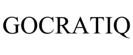 gocratiq