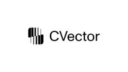 cvector