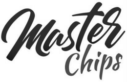 master chips