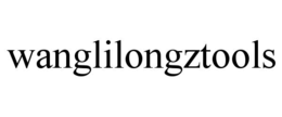 wanglilongztools