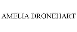 amelia dronehart