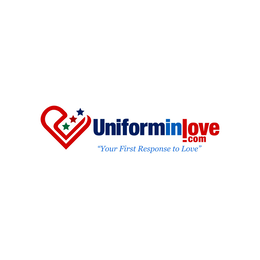 uniforminlove.com “your first response to love”