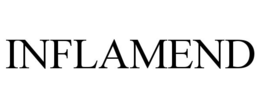 inflamend