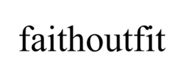 faithoutfit