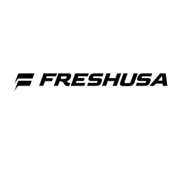 freshusa