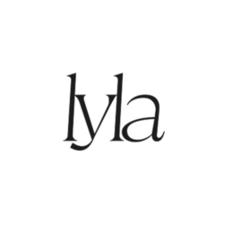 lyla
