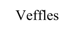 veffles