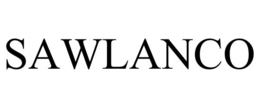 sawlanco