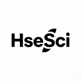 hsesci
