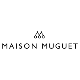 maison muguet