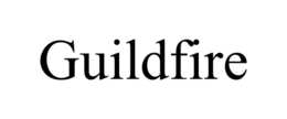 guildfire