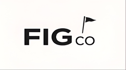 fig co