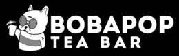 bobapop tea bar