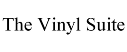 the vinyl suite