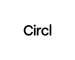 circl