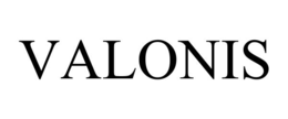 valonis