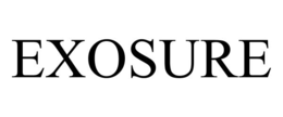 exosure