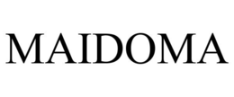 maidoma