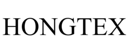 hongtex