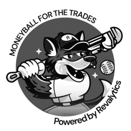 moneyball for the trades r powered by revalytics