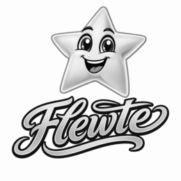 flewte