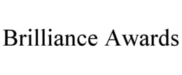 brilliance awards