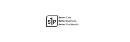 s1p better care. better business. better oral health.